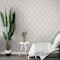 Surface Style Clover Lane Peel & Stick Wallpaper